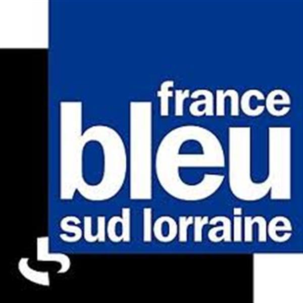Gestra sur France Bleu
