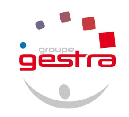 GROUPE GESTRA recrute un(e) responsable ADV (Administration des Ventes)