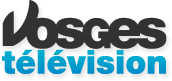 Gestra et Intedeo sur France 3 et Vosges Télévision