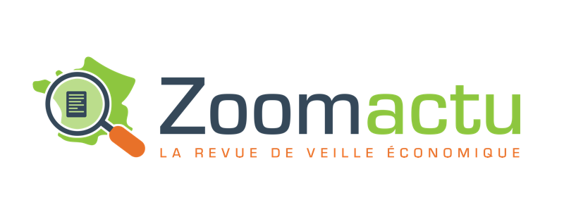Zoom Actu