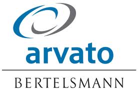 Logistique de détail : Gestra équipe un nouveau site de 4000 m2 pour Arvato-Bertelsmann