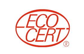 Conditionnement à façon de produits alimentaires bio - Certification Ecocert Bio