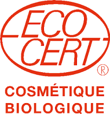 Conditionnement à façon de produits cosmétiques biologiques - Certification Ecocert Bio Cosmos