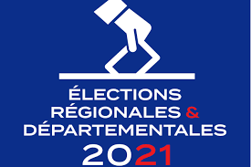 Recrutements pour le 2ème tour des élections