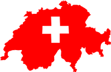 Conditionnement et emballage à façon de produits liquides, solides ou pâteux en Suisse