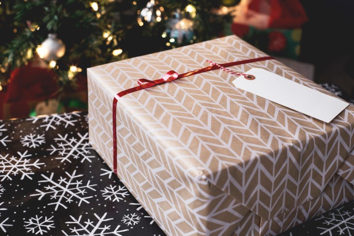 Cadeau d'entreprise: réalisation, conditionnement, colisage, routage et expédition en sous-traitance