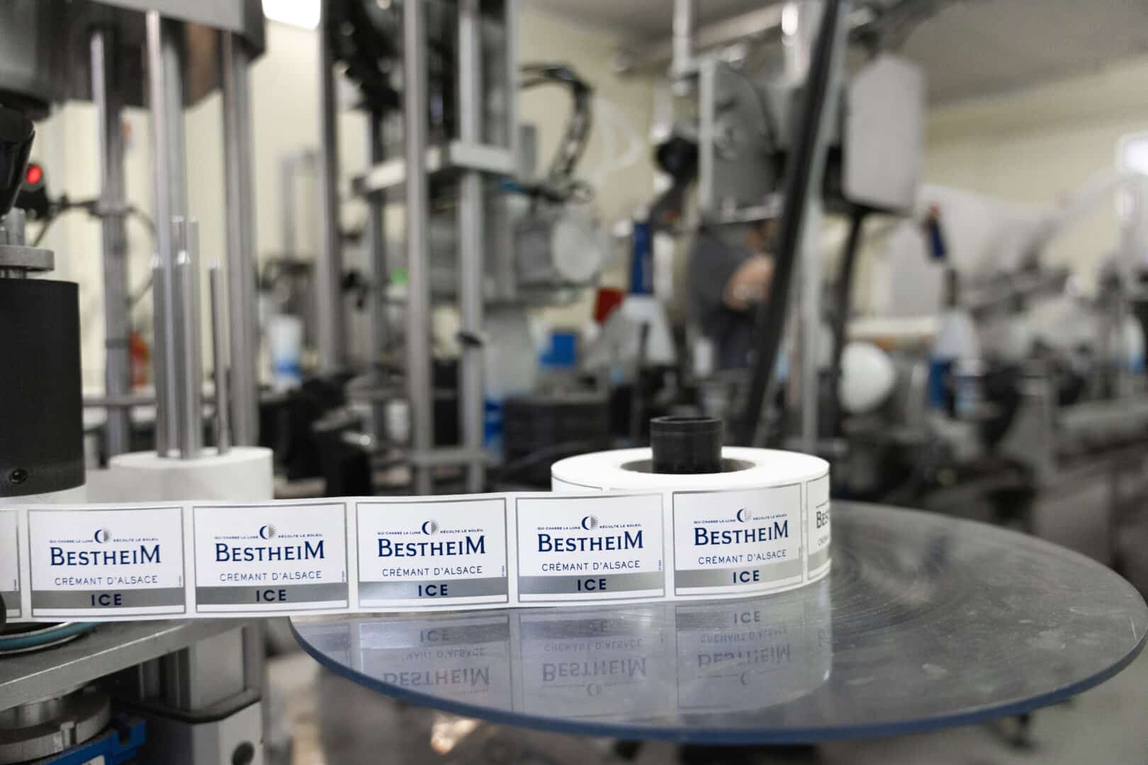 Fourniture d’emballages et packagings sur mesure