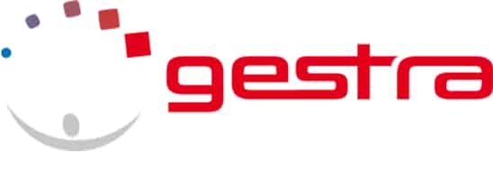 Gestra