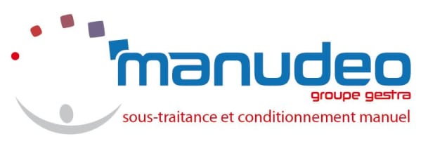 Manudeo