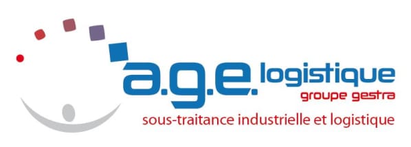 A.G.E. Logistique