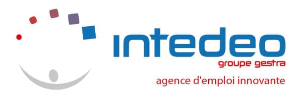 Intedeo